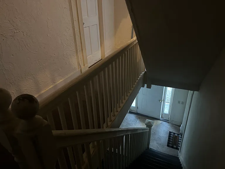 26 N Main St #4 — Photo 12