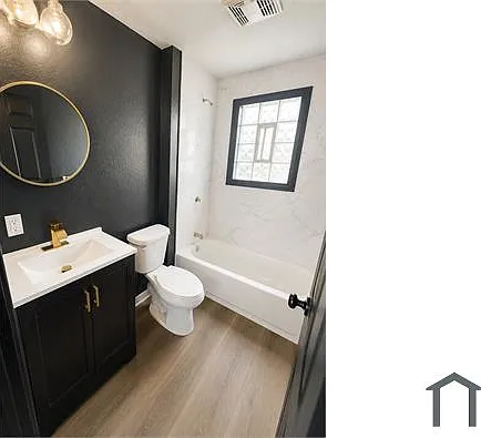 2421 Coyner Ave — Photo 6
