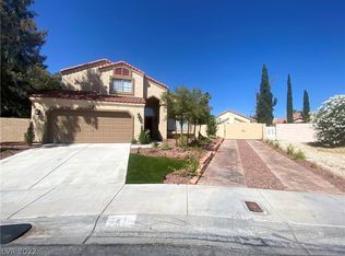 9421 Shipboard Ct, Las Vegas, NV 89117
