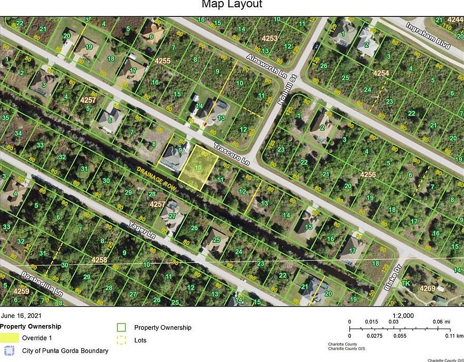 1st image of 13425 Trascoro Ln
