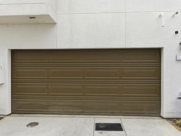 3078 Empoli Ln #5 — Photo 32