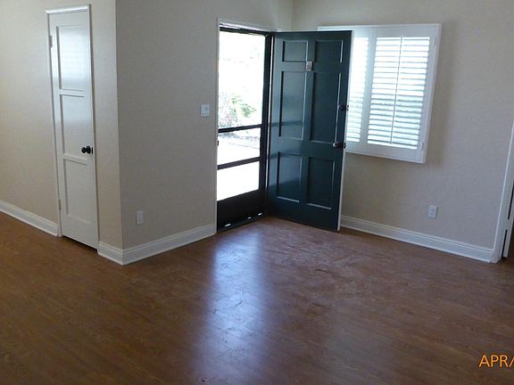 4th image of 18148 Acre St