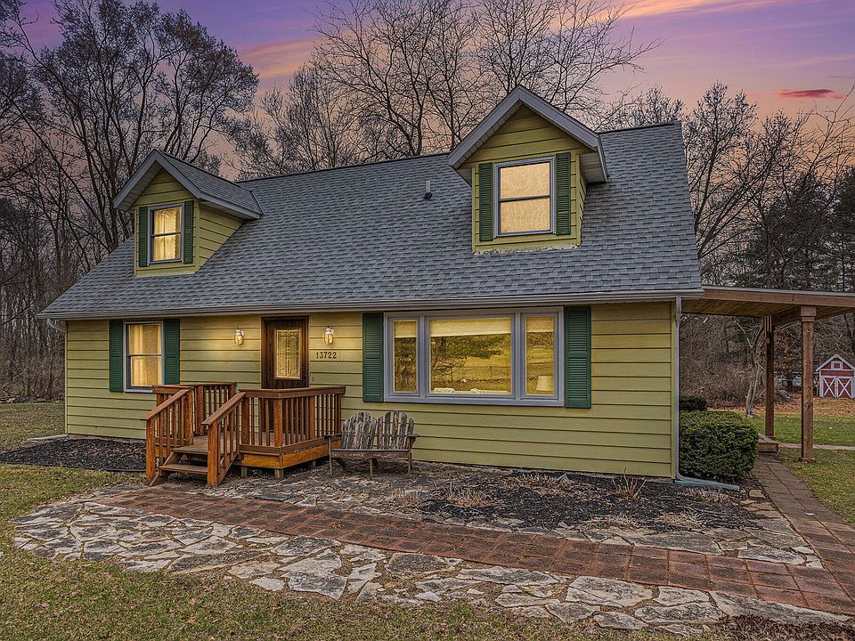 1st image of 13722 E Fg Ave