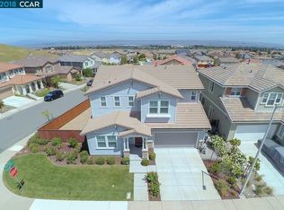 2833 Hudson Bay St, Pittsburg, CA
