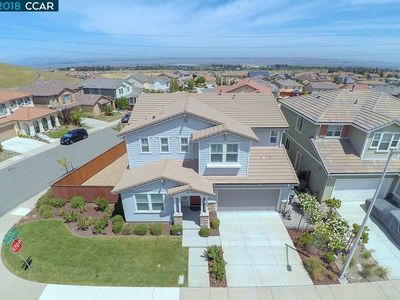 2833 Hudson Bay St, Pittsburg, CA, 94565