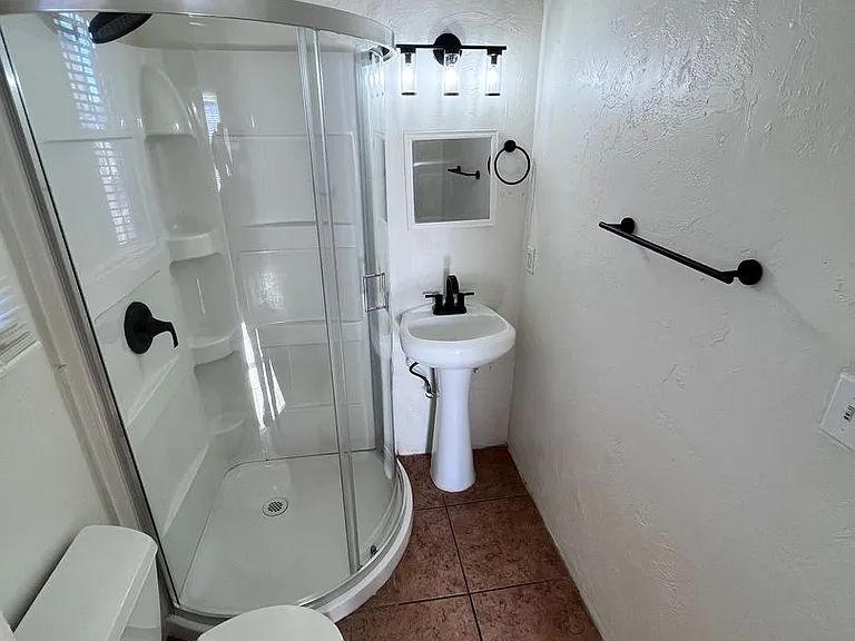 10 W Rillito St — Photo 29