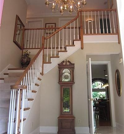 3rd image of 1553 Waterbury Woods Ln