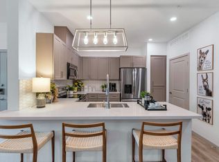 Weylyn Luxury Apartments, Laveen, AZ 85339