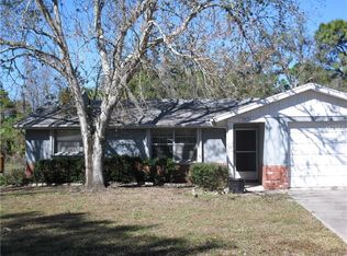 7831 Bolam Ave, New Port Richey, FL 34653