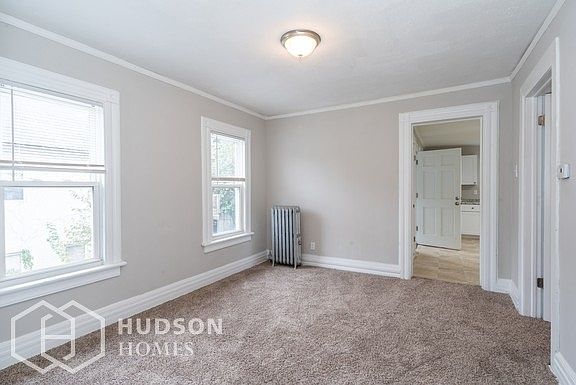 4th image of 70 Mitchell St Floor 2