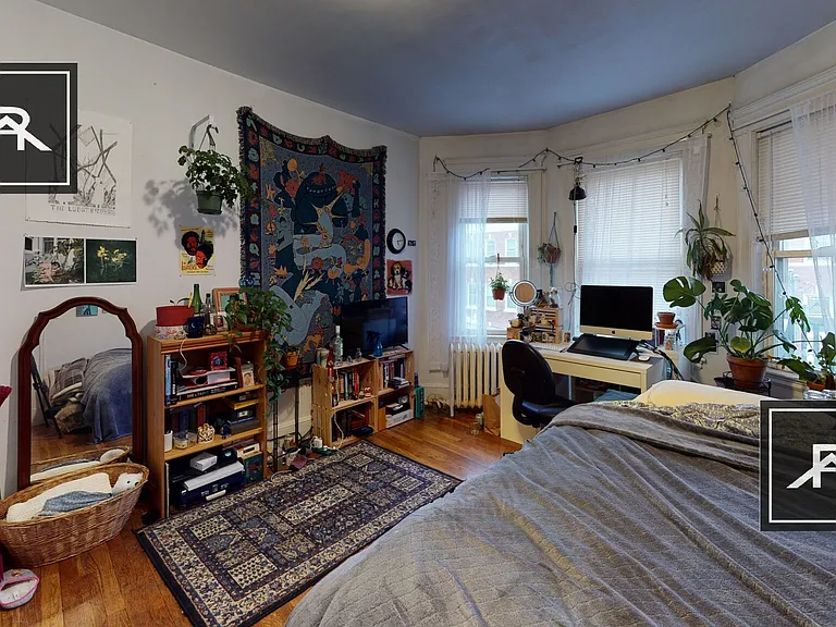 13 Ransom Rd #3 — Photo 15