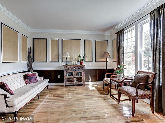5th image of 5688 General Johnston Pl