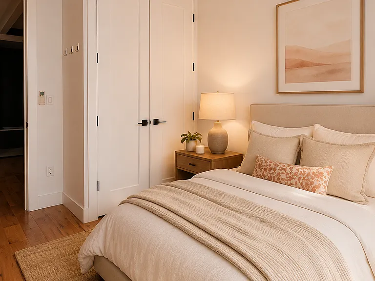 1647 New York Ave #1L — Photo 5