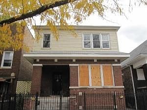 1st image of 6211 S Talman Ave