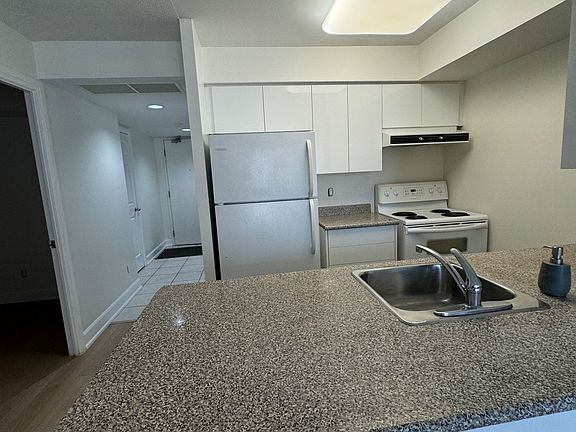 5th image of 153 Beecroft Rd