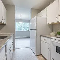 85 Westgrove Pl — Photo 13