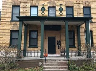 83 Prospect Ave APT 2, Buffalo, NY 14201
