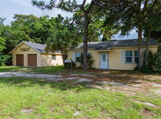 7033 46th Ave N, Saint Petersburg, FL 33709