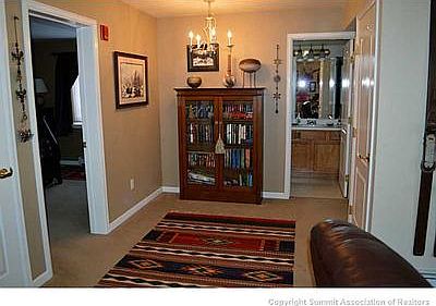 4th image of 303 Pelican Cir Unit 1902