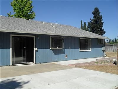 3rd image of 8737 Pacific Hills Way