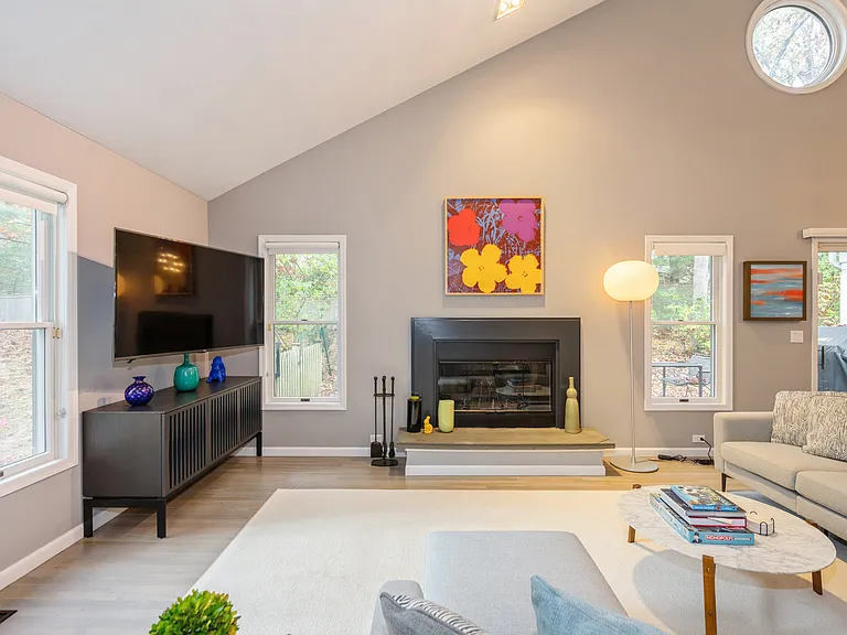 5 Arthur Ave — Photo 18