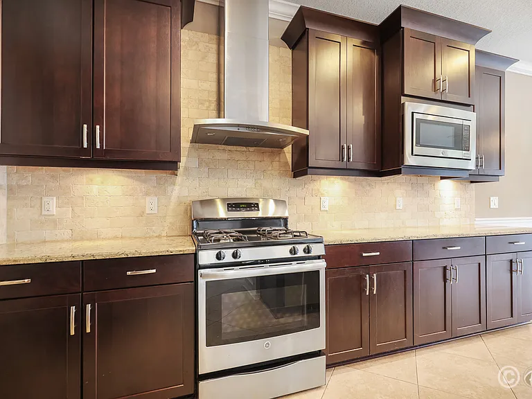 11402 Estuary Preserve Dr — Photo 13