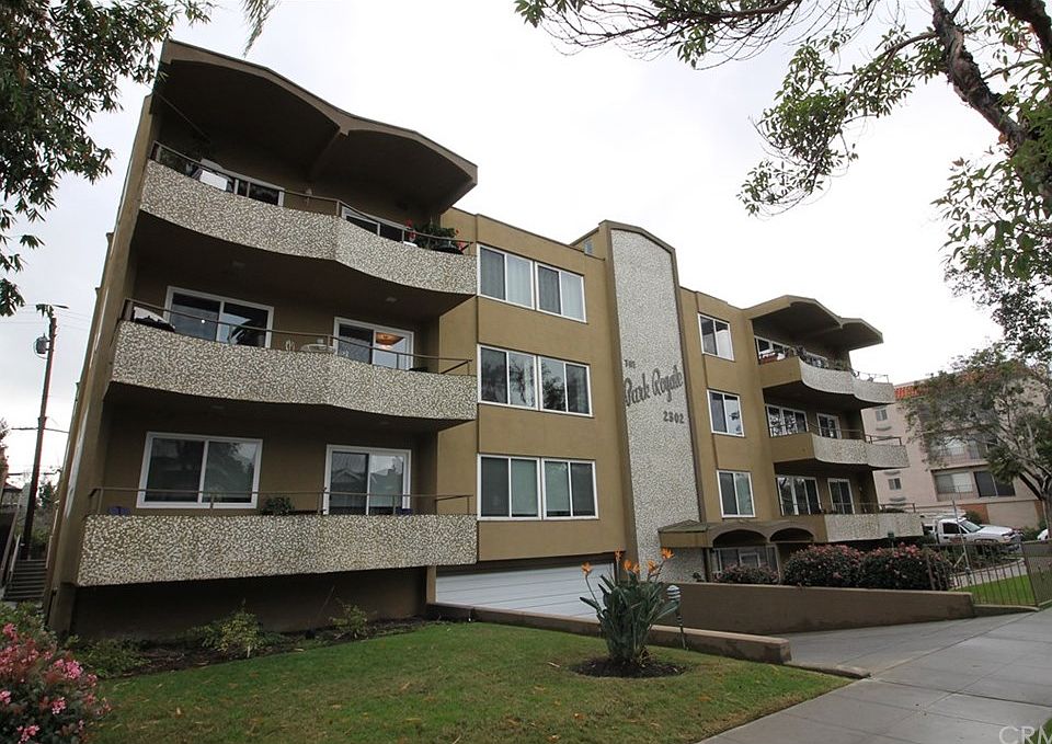 1st image of 2302 E 2nd St #C-2
