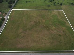 Tba W Holford, Pilot Pt, TX 76258