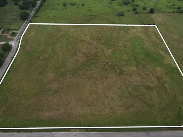Tba W Holford, Pilot Pt, TX 76258