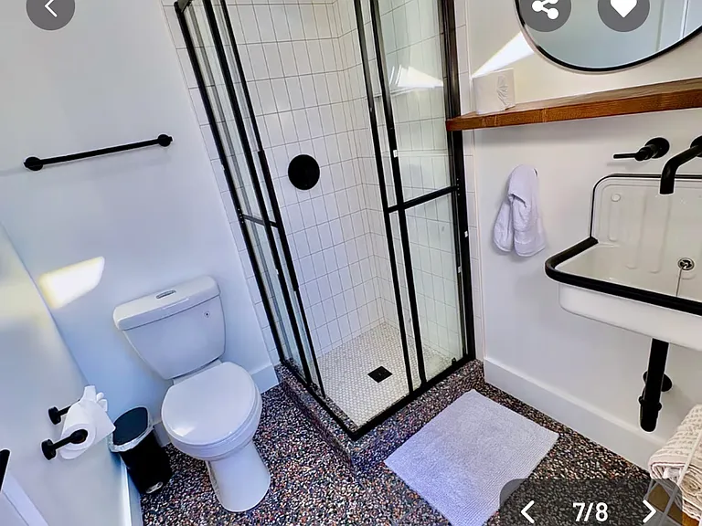 29 Cortsen Ct #ADU — Photo 6