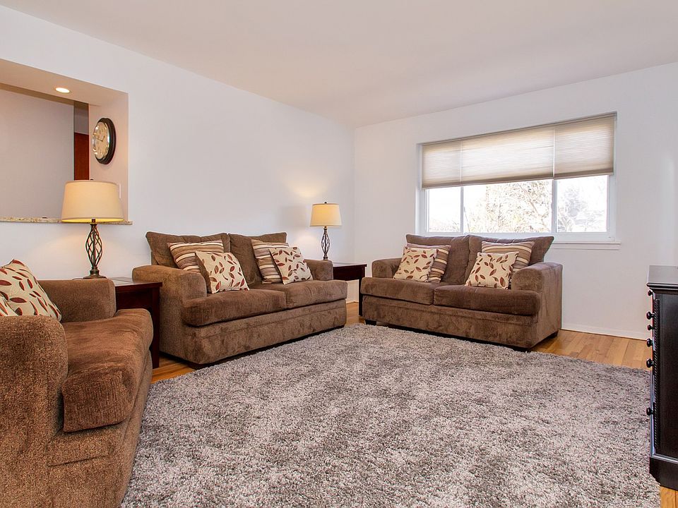 1st image of 200 Atlantic Ave APT 232