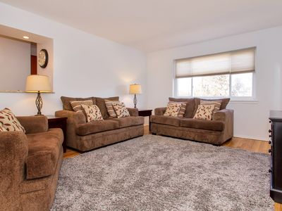 200 Atlantic Ave APT 232, Lynbrook, NY, 11563