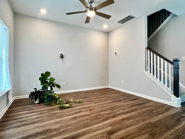 234 Swallowtail Ln — Photo 4