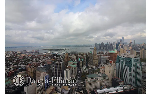 Rented by Douglas Elliman | media 53