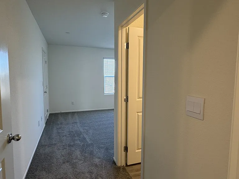5012 Apple Mesa Ave — Photo 13