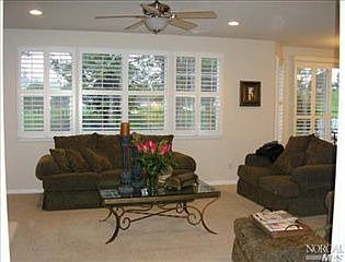 5th image of 3237 Glen Eagles Ct