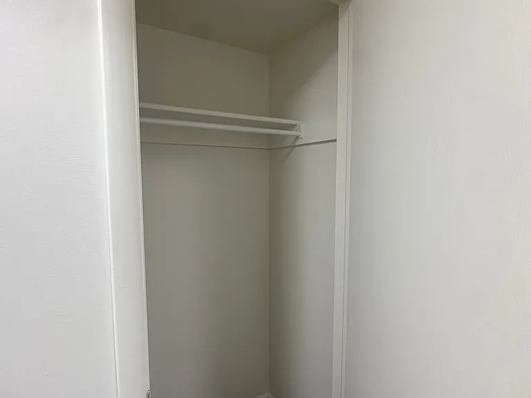 745 E Lazon Dr — Photo 13