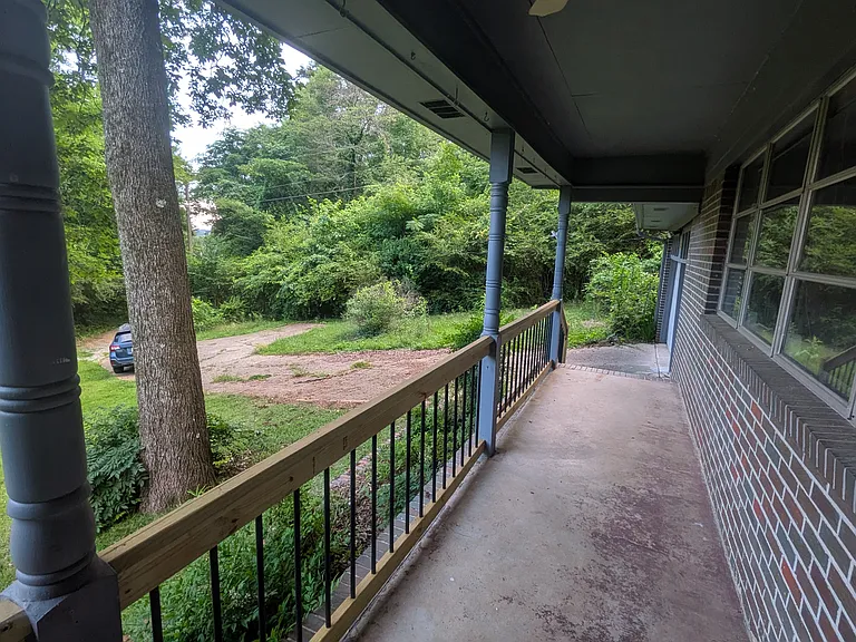 Bogue Rd — Photo 3