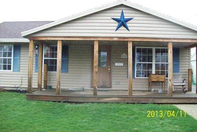 1st image of 635 Uncapher Ave