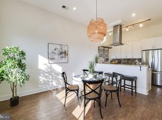 2012 D St NE APT 4, Washington, DC