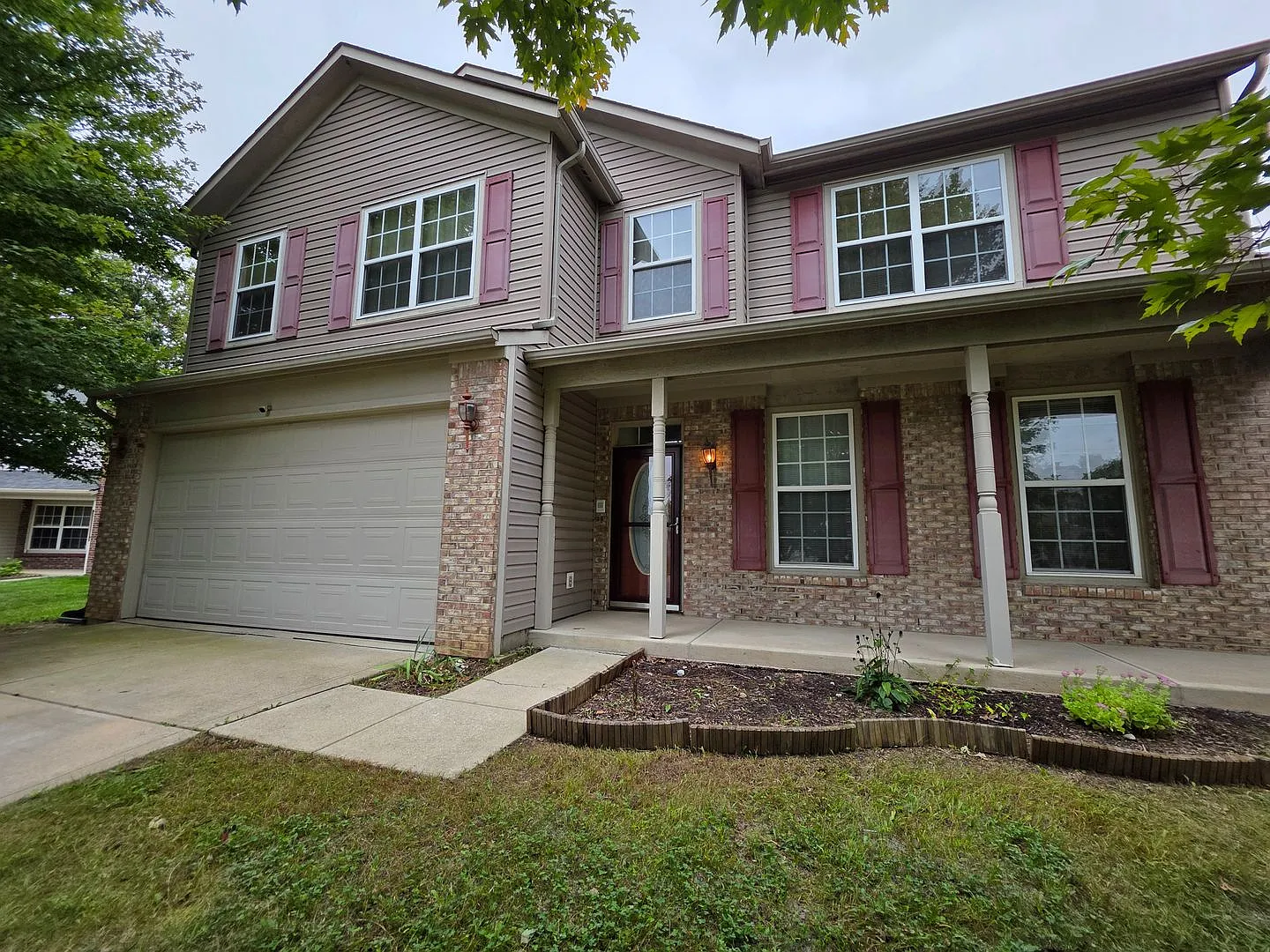 1816 Ernest Court - $2500.00/mo. — Photo 2
