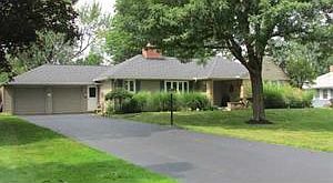 1st image of 65 Mayfair Ln