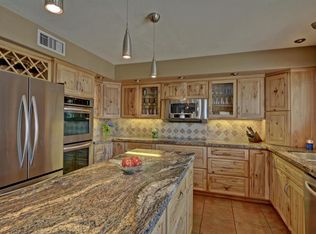 15043 S 25th Way, Phoenix, AZ 85048
