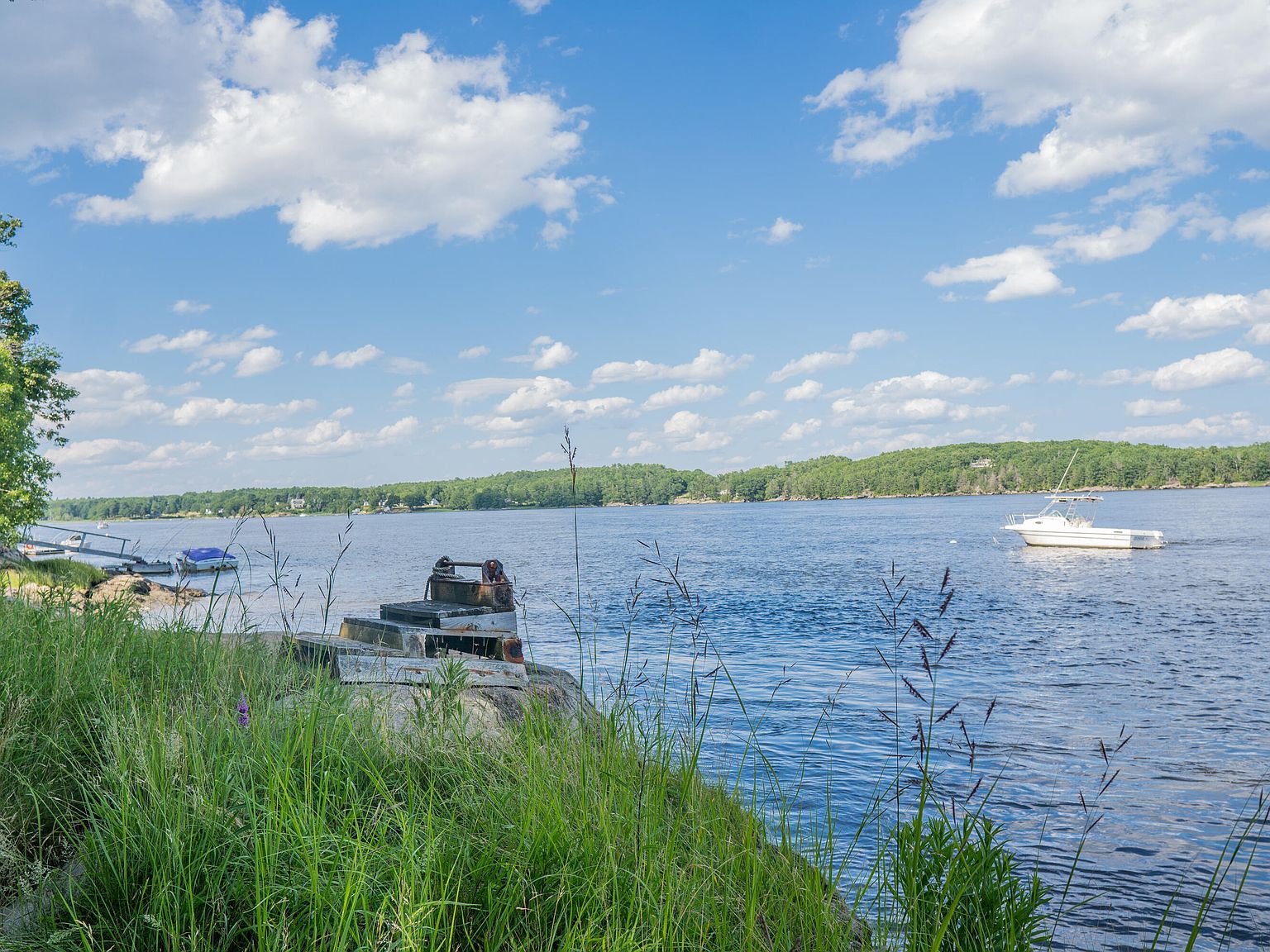 1487 Washington Street, Bath, ME 04530 Zillow