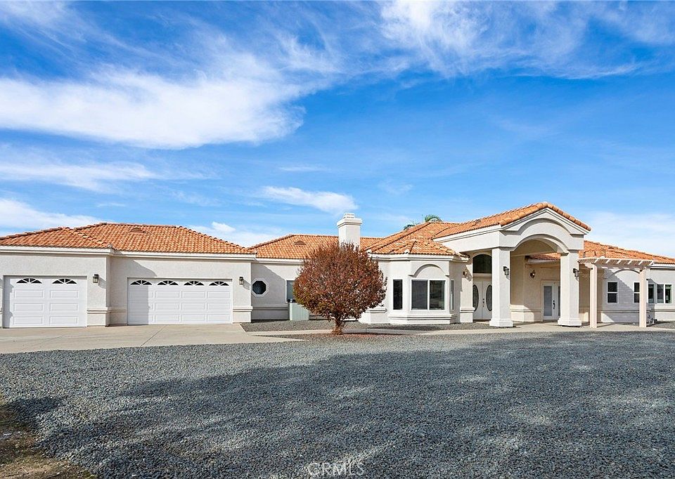 23300 Sky Mesa Rd, Homeland, CA 92548 Zillow