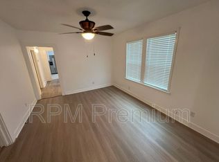 2333 Georgia St, Baton Rouge, LA 70802