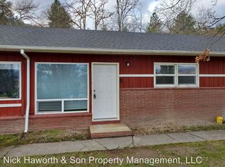 3012 W 10th St APT 5, The Dalles, OR