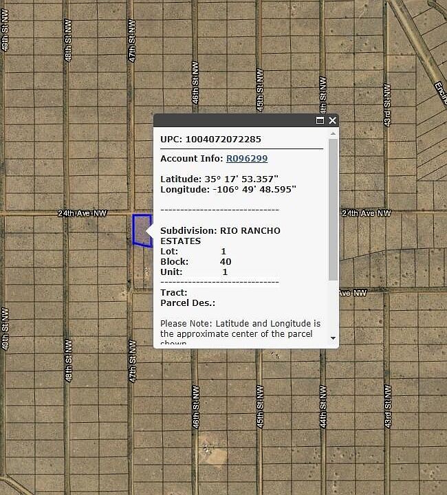 2nd image of 24 Avenue NW