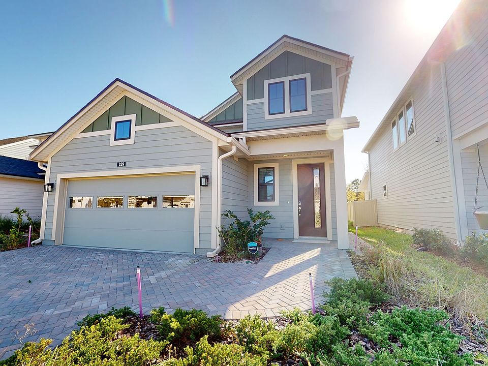 1st image of 229 Millenia Dr
