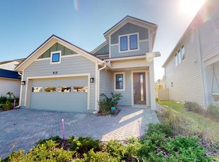 229 Millenia Dr, Ponte Vedra, FL 32081